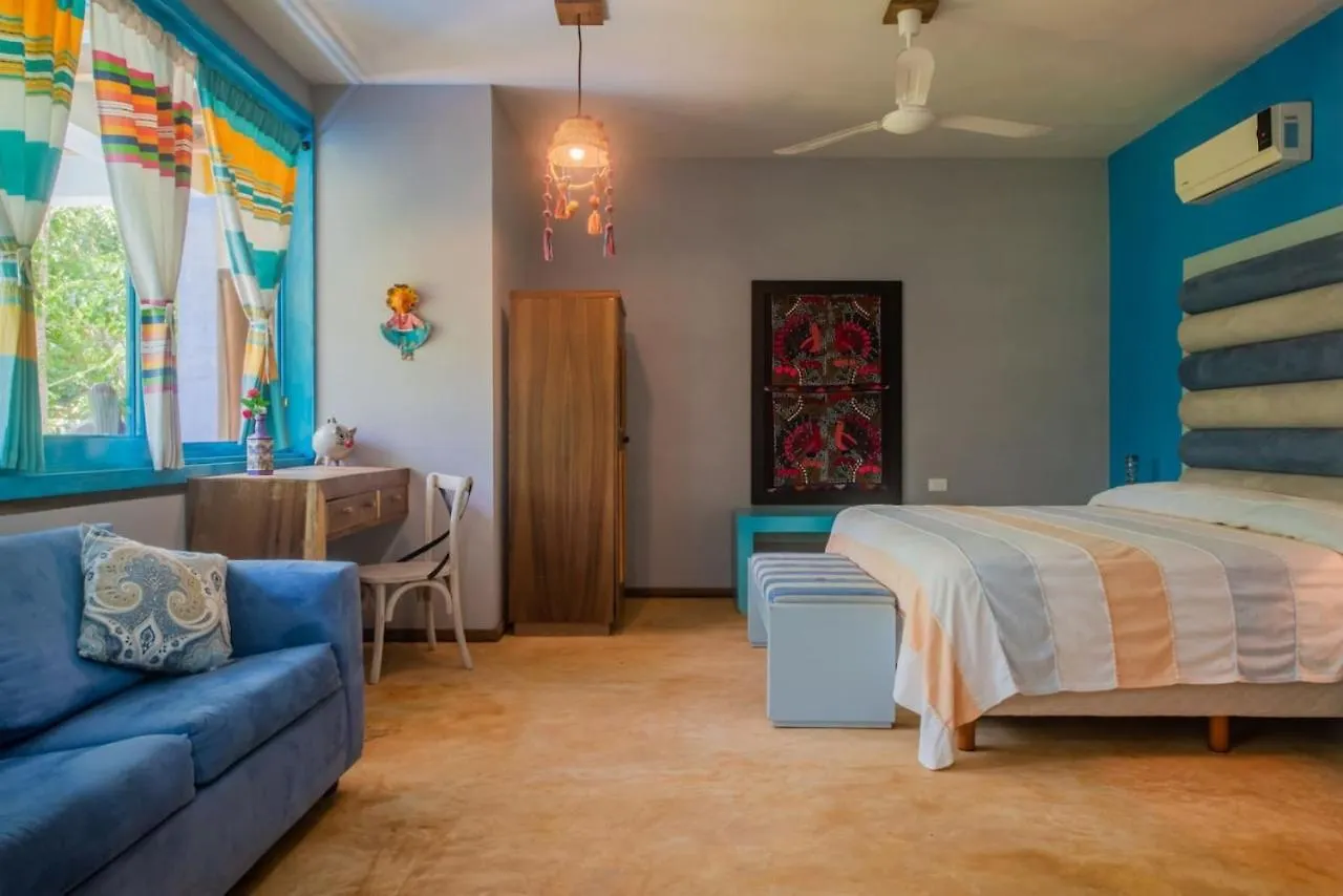 Xcaret Oasis Private Cave For 3 Hotel Playa del Carmen Mexico